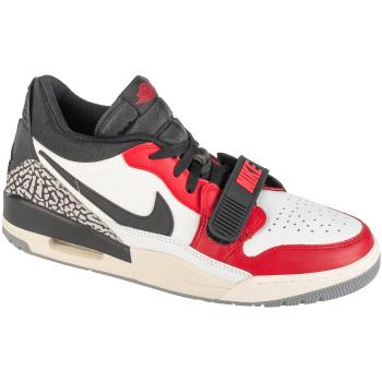 Nike  Air Legancy 312 Low  Nízke tenisky Biela