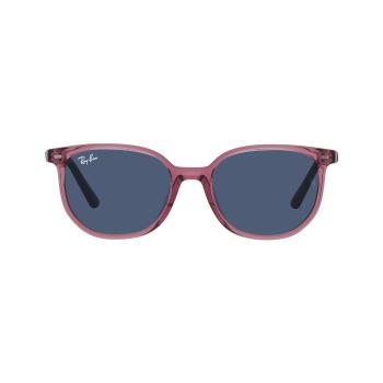 Ray-ban  Occhiali da Sole  RJ9097S 711280 Elliot JR Bambini  Slnečné okuliare Ružová