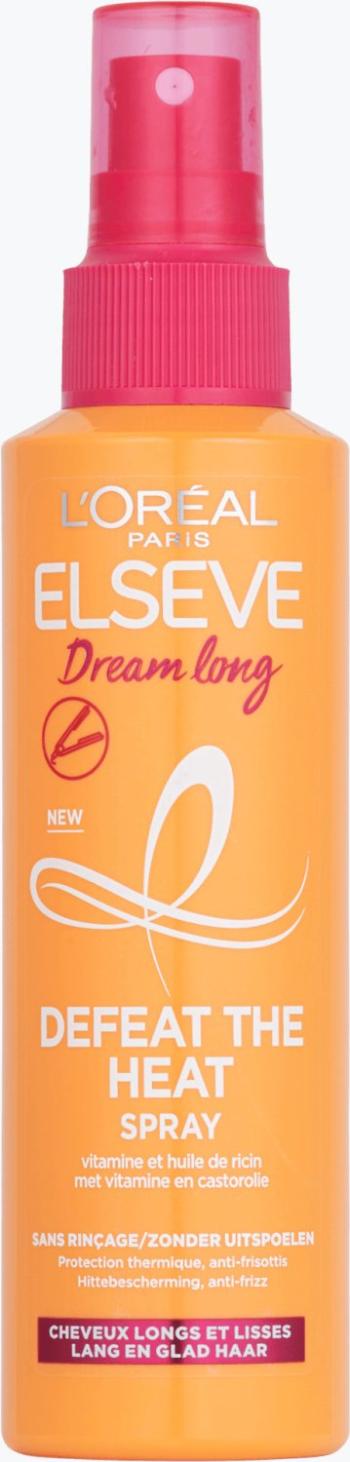 L'ORÉAL PARIS ELSEVE Dream Long Defeat The Heat Sprej 150 ml