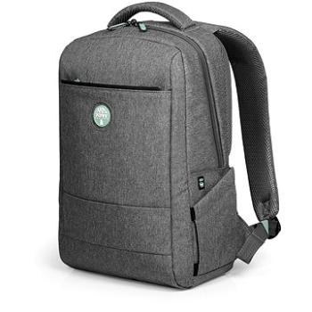 PORT DESIGNS YOSEMITE ECO XL BACKPACK 15,6 sivý (400703)