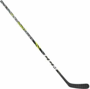 CCM Super Tacks AS4 SR 85 P29 Pravá ruka Hokejka