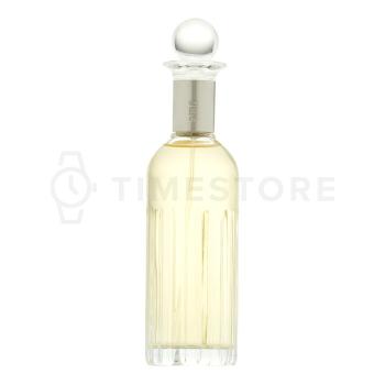 Elizabeth Arden Splendor parfémovaná voda pre ženy 125 ml   - 30 dní na vrátenie tovaru, Garancia originality