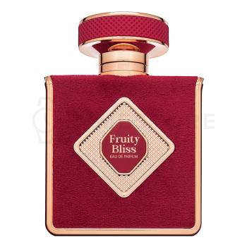 Risala Elite Fruity Bliss parfémovaná voda pre ženy 100 ml - 30 dní na vrátenie tovaru, Garancia originality