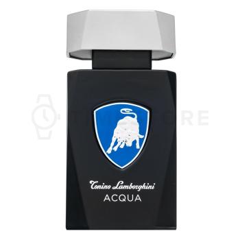 Tonino Lamborghini Acqua toaletná voda pre mužov 75 ml   - 30 dní na vrátenie tovaru, Garancia originality