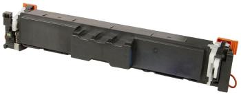 HP W2201A - kompatibilný toner HP 220A, azúrový, 1800 strán