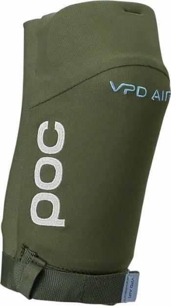 POC Joint VPD Air Elbow Epidote Green XL Chrániče