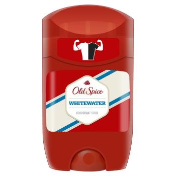 OLD SPICE STICK DEO WHITE WATER 50ML