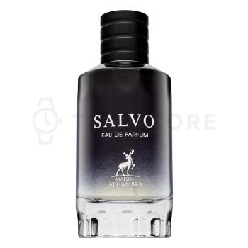 Maison Alhambra Salvo parfémovaná voda pre mužov 100 ml - 30 dní na vrátenie tovaru, Garancia originality