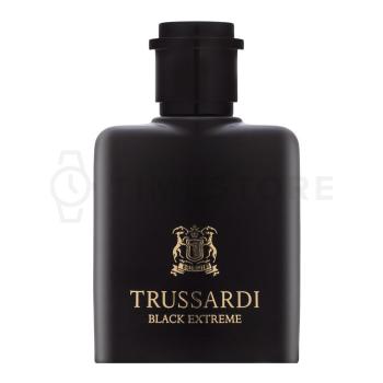 Trussardi Black Extreme toaletná voda pre mužov 30 ml   - 30 dní na vrátenie tovaru, Garancia originality