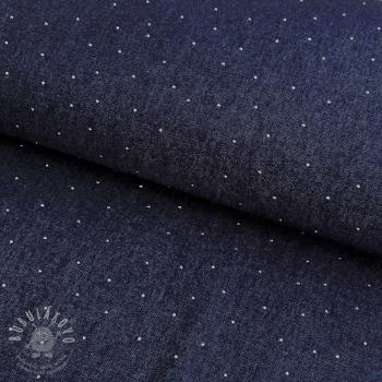 JEANS Fabolous DROPS