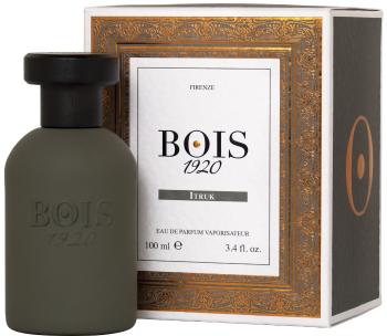 Bois 1920 Itruk - EDP 100 ml