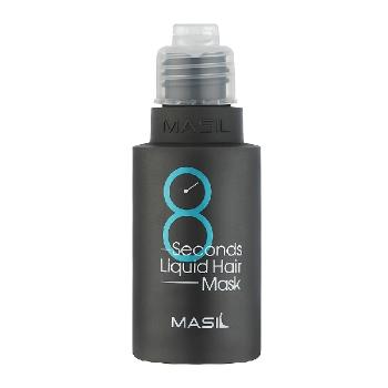 Masil Intenzívne regeneračná maska na vlasy (8 Seconds Liquid Hair Mask) 100 ml