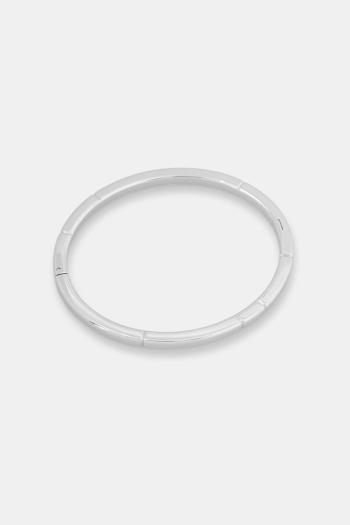 Náramok Calvin Klein 35000454