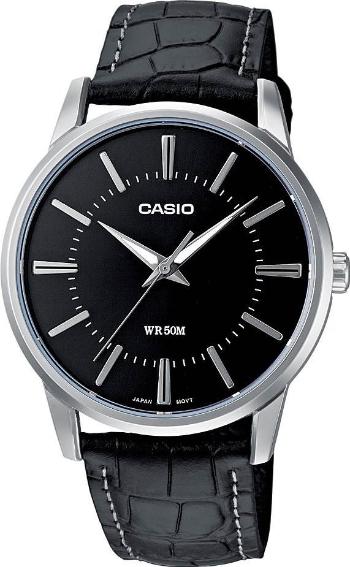 Férfi karóra CASIO MTP 1303L-1A