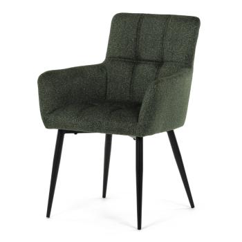 Jedálenské kreslo DCH-P3146 Autronic