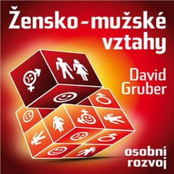 Žensko-mužské vztahy