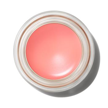 MAC Cosmetics Farduri de ochi cremoase (Pro Longwear Paint Pot Eyeshadow) 5 g Art Thera Peachy