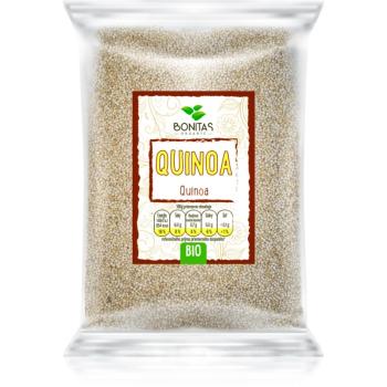 Bonitas Quinoa Bílá quinoa v BIO kvalite 300 g