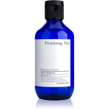 Pyunkang Yul Essence Toner nyugtató tonik hidratáló hatással 200 ml