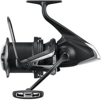 Shimano navijak aero technium mgs xtd 14000