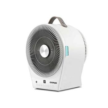 G3Ferrari G6002401 4Stagioni