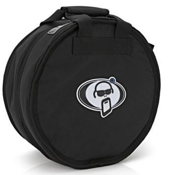 Protection Racket 3009R-00 14” x 8” Obal na snare bubon