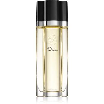 Oscar de la Renta Oscar Eau de Toilette hölgyeknek 100 ml