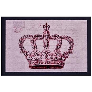 Printy 105370 Pink 40 × 60 cm (306561-141455)