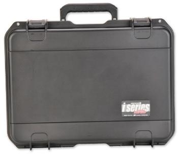 SKB Cases 3I-1813-5WMC Kufor na mikrofón