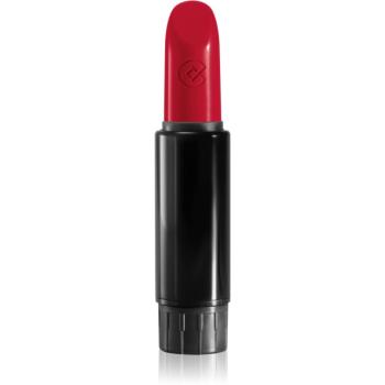 Collistar Rossetto Lipstick Refill dlhotrvajúci rúž náhradná náplň odtieň 111 ROSSO MILANO 3,5 ml