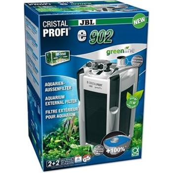 JBL CristalProfi e902 greenline (4014162602824)