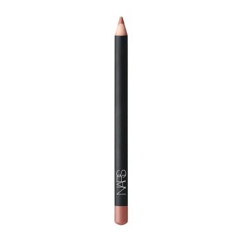 NARS Ceruzka na pery (Precision Lip Liner) 1,1 g Halong Bay