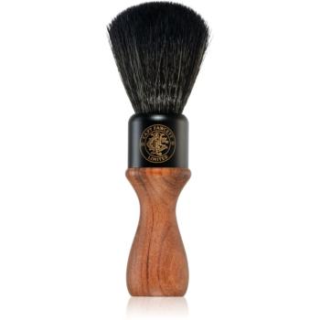 Captain Fawcett Accessories Shaving Brush štetec na holenie pre mužov