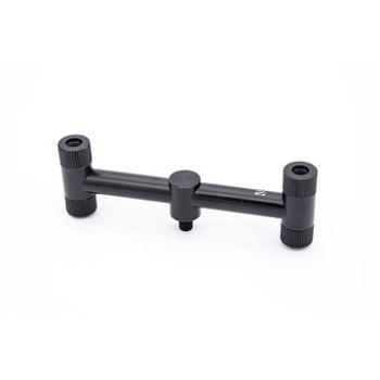 Sonik Stanz 2-Rod Buzz Bar 5,5 14 cm (5055279520488)