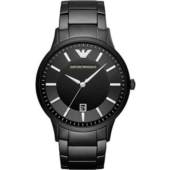 EMPORIO ARMANI RENATO AR11079 (4053858896048)