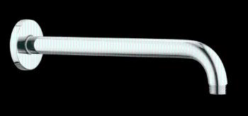 Sprchové rameno GROHE Rainshower chróm 28576000
