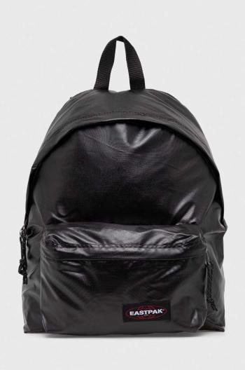 Ruksak Eastpak PADDED PAK'R čierna farba, veľký, jednofarebný, EK0006209J71