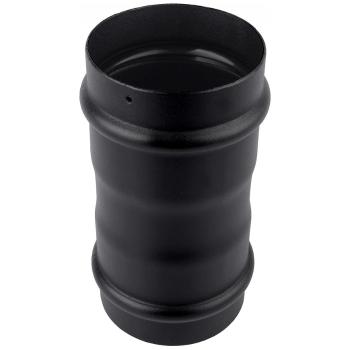 Csatlakozóidom (+) 80SPNP 17