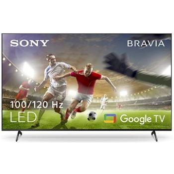 75 Sony Bravia KD-75X85K (KD75X85KAEP)