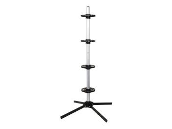 Compass na pneumatiky, max. 225mm 09261