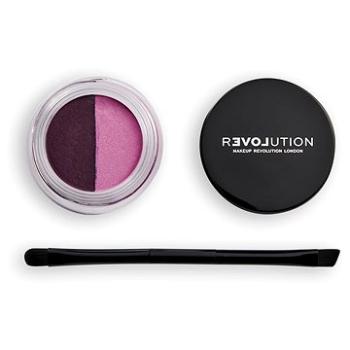 REVOLUTION Relove Water Activated Absurd (5057566537810)