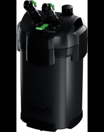 TETRA EX 1000 Plus Filtru extern acvariu 150-300L