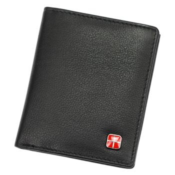 Pánska peňaženka Albatross SN 3748 RFID