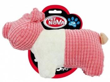 Petnova Hracky HRACKA PLU pig small