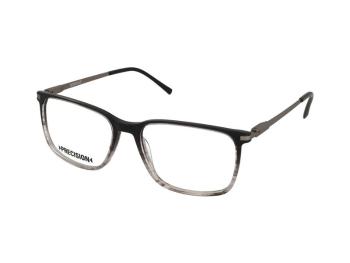 Caterpillar CPO 3539 118