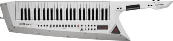 Roland AX-Edge Syntetizátor White