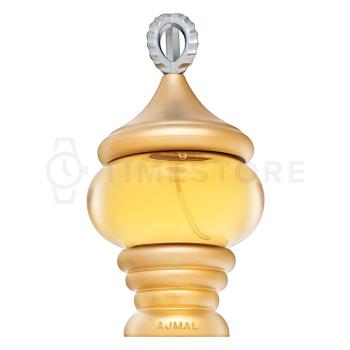 Ajmal 1001 Nights parfémovaná voda unisex 60 ml   - 30 dní na vrátenie tovaru, Garancia originality