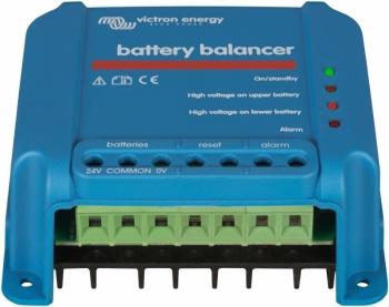 Victron Energy Battery Balancer Oddeľovač