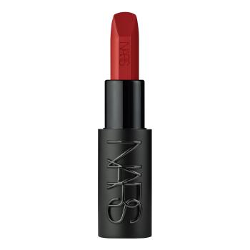 NARS Dlhotrvajúci rúž (Explicit Lipstick) 3,8 g 867 Desirous