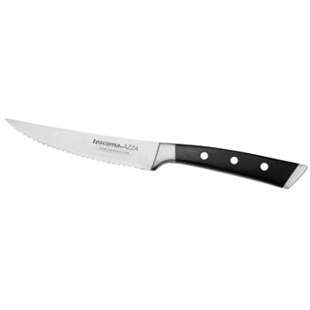 TESCOMA Nôž steakový AZZA 13 cm (884511.00)